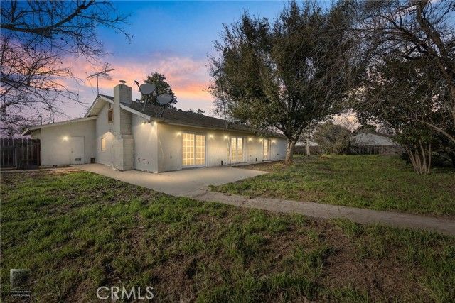 3616 Nord, Bakersfield, CA 93314