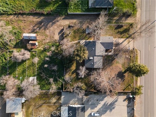 3616 Nord, Bakersfield, CA 93314