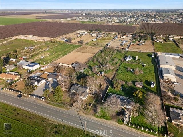 3616 Nord, Bakersfield, CA 93314