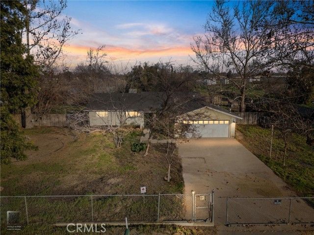 3616 Nord, Bakersfield, CA 93314