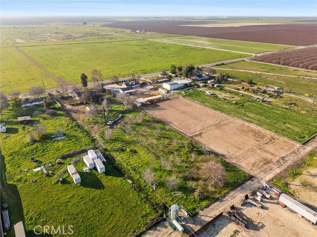 3616 Nord, Bakersfield, CA 93314