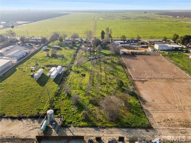 3616 Nord, Bakersfield, CA 93314