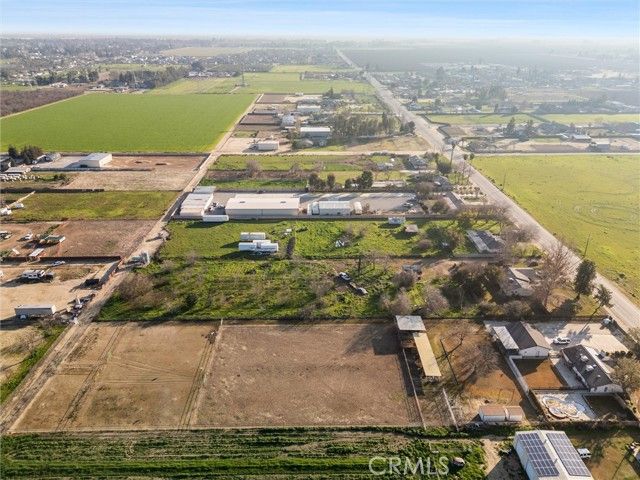 3616 Nord, Bakersfield, CA 93314