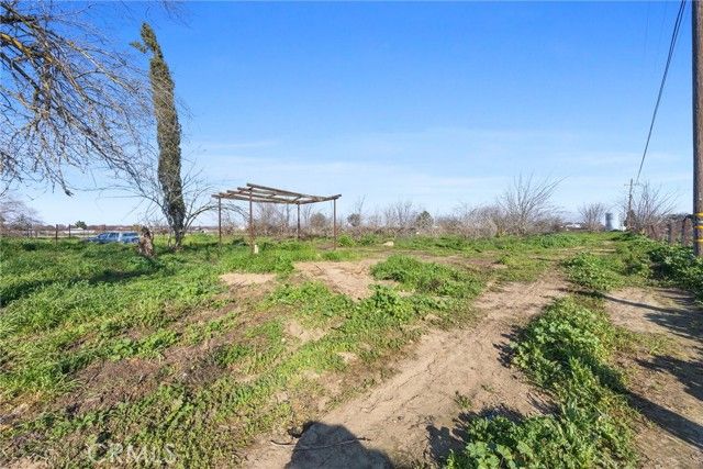 3616 Nord, Bakersfield, CA 93314