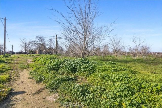 3616 Nord, Bakersfield, CA 93314