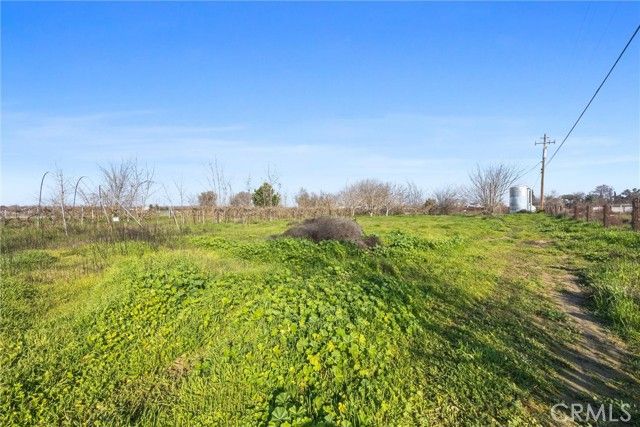 3616 Nord, Bakersfield, CA 93314