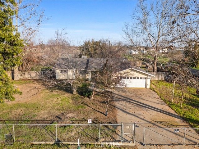 3616 Nord, Bakersfield, CA 93314