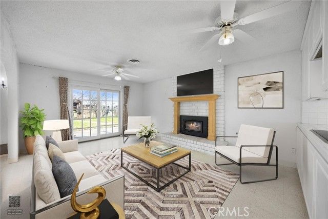 3616 Nord, Bakersfield, CA 93314