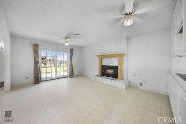 3616 Nord, Bakersfield, CA 93314