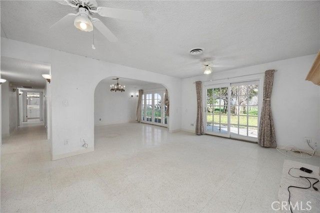 3616 Nord, Bakersfield, CA 93314