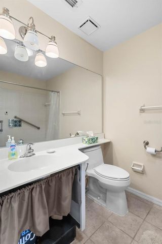 2024 HEREFORD DRIVE 49, Sun City Center, FL 33573