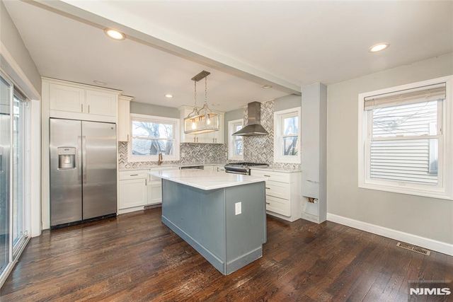 575 Purce Street, Hillside, NJ 07205