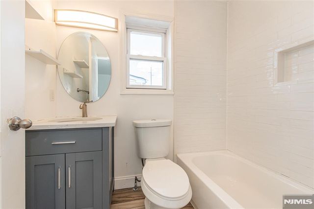 575 Purce Street, Hillside, NJ 07205