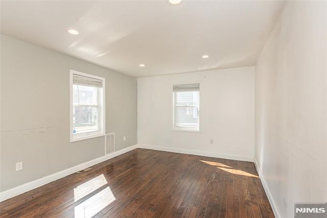 575 Purce Street, Hillside, NJ 07205