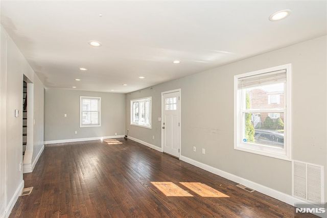 575 Purce Street, Hillside, NJ 07205