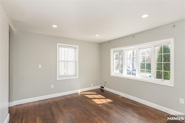 575 Purce Street, Hillside, NJ 07205