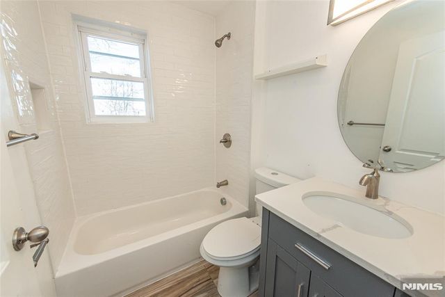 575 Purce Street, Hillside, NJ 07205