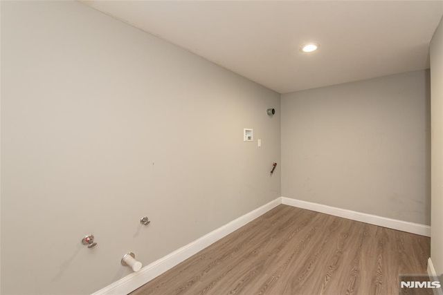 575 Purce Street, Hillside, NJ 07205