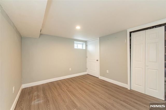 575 Purce Street, Hillside, NJ 07205