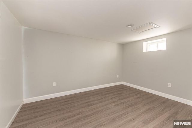 575 Purce Street, Hillside, NJ 07205