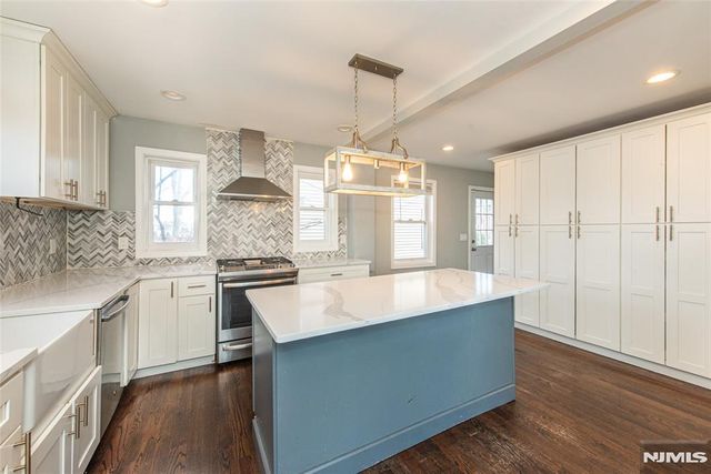 575 Purce Street, Hillside, NJ 07205