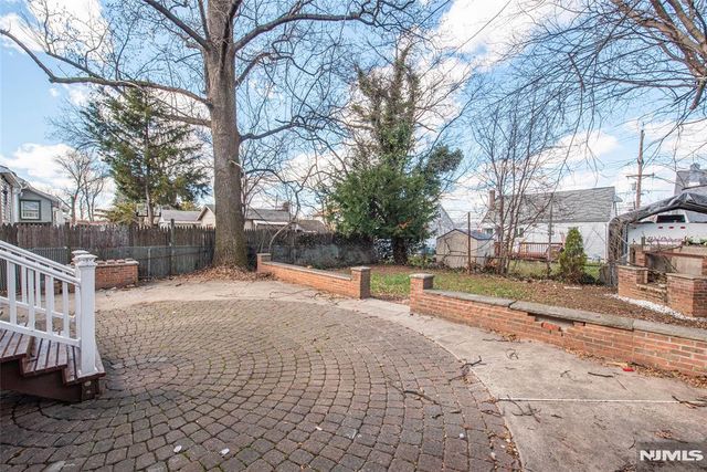 575 Purce Street, Hillside, NJ 07205