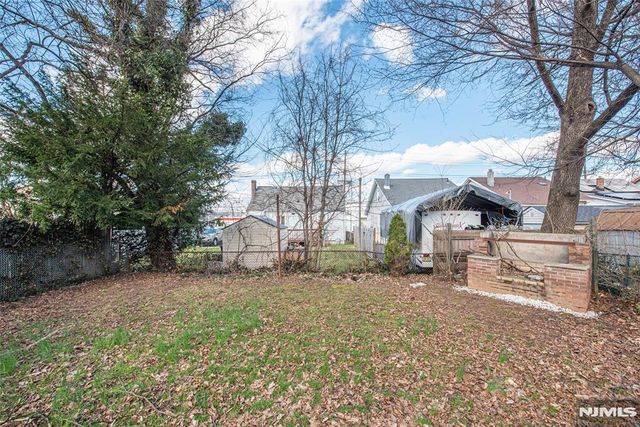 575 Purce Street, Hillside, NJ 07205