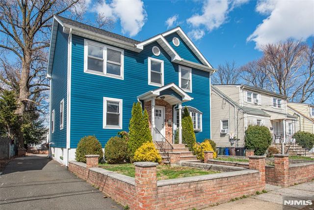 575 Purce Street, Hillside, NJ 07205