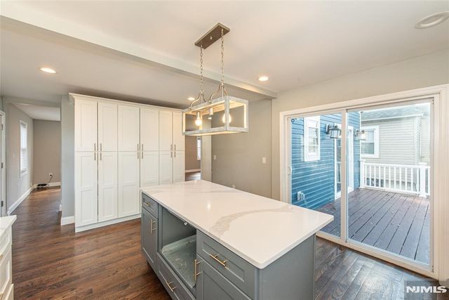 575 Purce Street, Hillside, NJ 07205