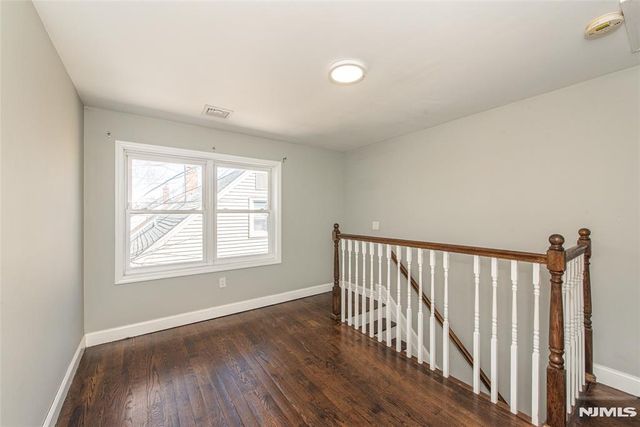 575 Purce Street, Hillside, NJ 07205