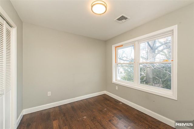 575 Purce Street, Hillside, NJ 07205