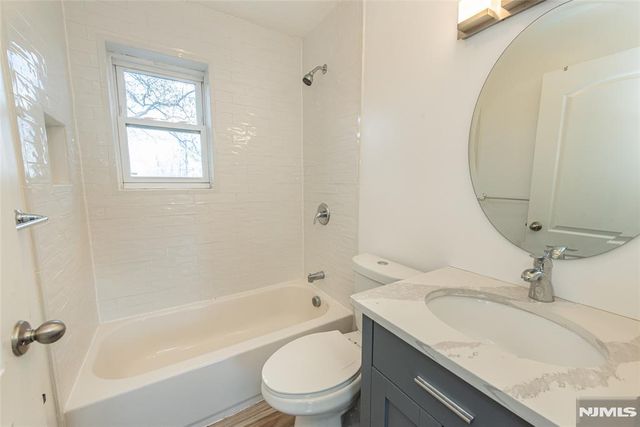 575 Purce Street, Hillside, NJ 07205