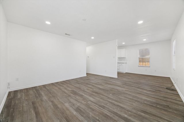 815 Fields Street, Richmond, TX 77469