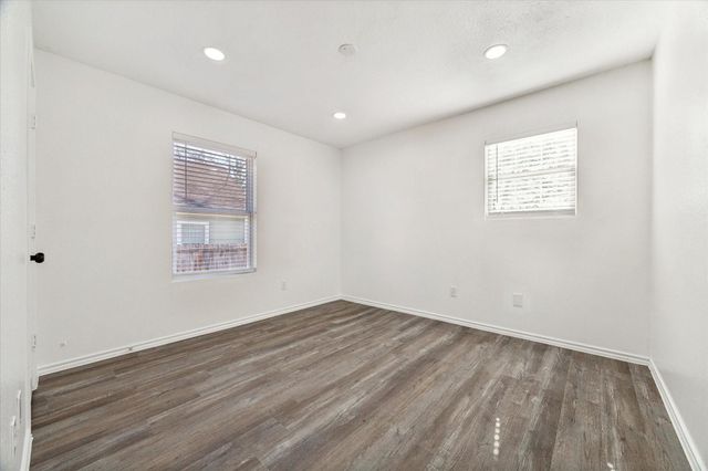 815 Fields Street, Richmond, TX 77469