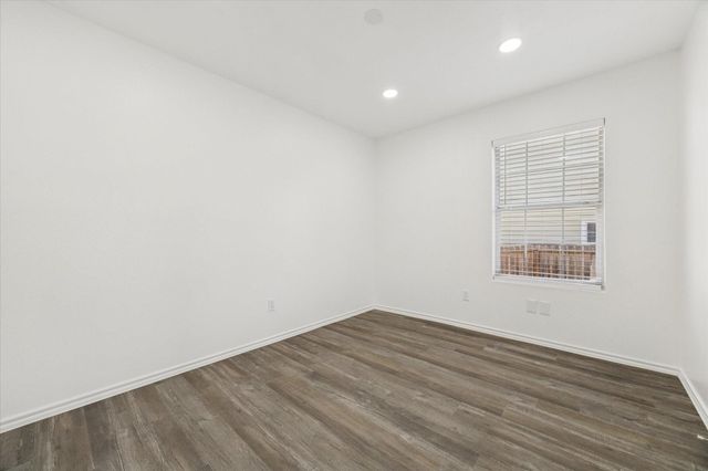 815 Fields Street, Richmond, TX 77469