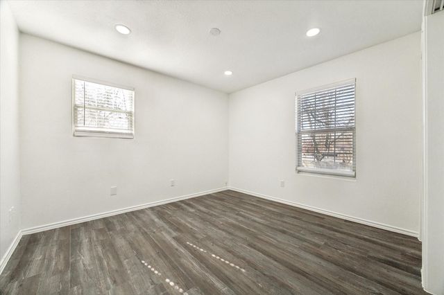 815 Fields Street, Richmond, TX 77469