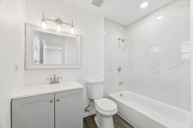 815 Fields Street, Richmond, TX 77469