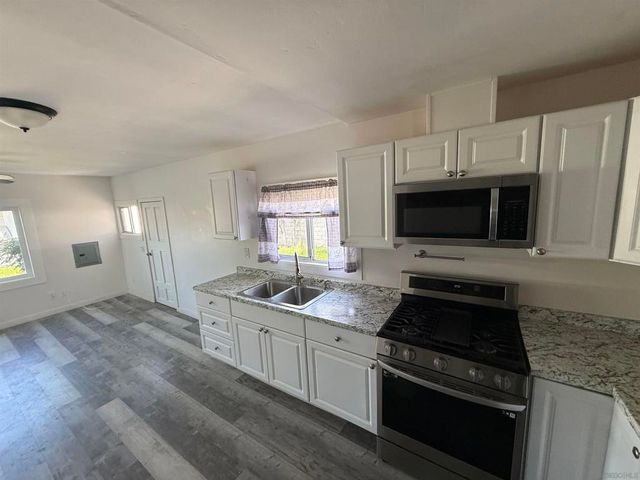 1729 33 Dahlia, San Diego, CA 92154