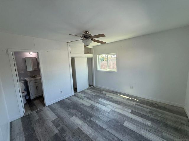 1729 33 Dahlia, San Diego, CA 92154