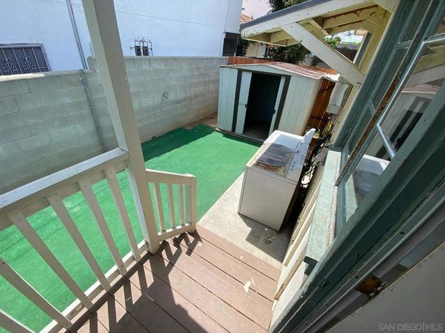 1729 33 Dahlia, San Diego, CA 92154