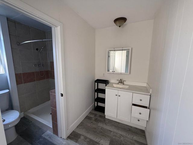 1729 33 Dahlia, San Diego, CA 92154