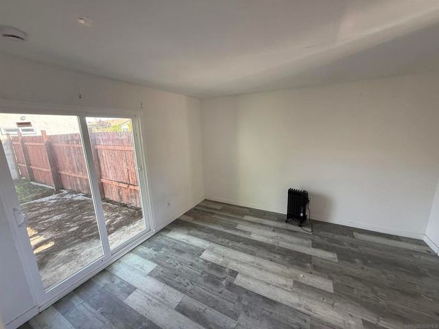 1729 33 Dahlia, San Diego, CA 92154