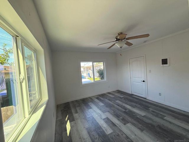 1729 33 Dahlia, San Diego, CA 92154