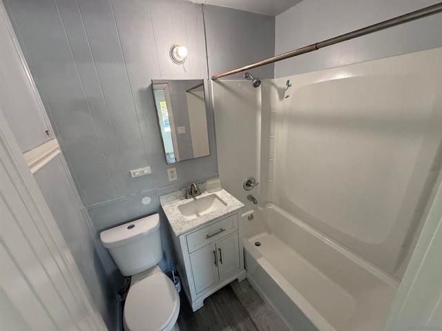 1729 33 Dahlia, San Diego, CA 92154