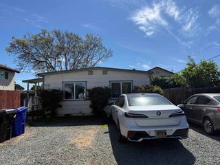 1729 33 Dahlia, San Diego, CA 92154