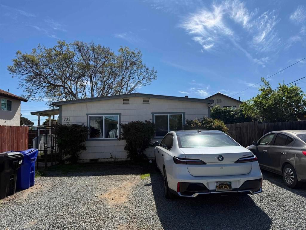 1729 33 Dahlia, San Diego, CA 92154