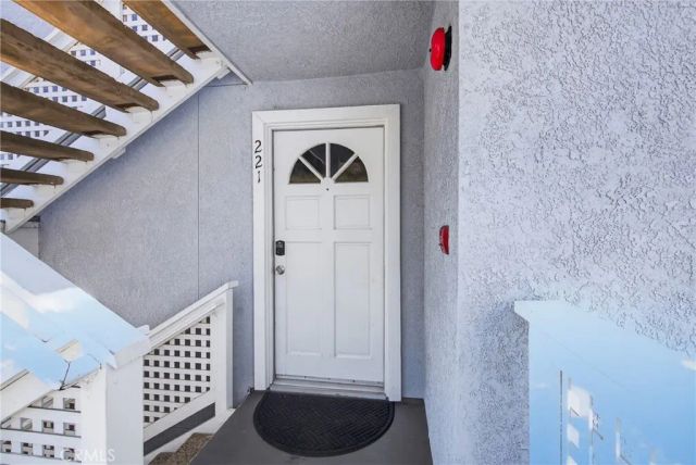 34264 Camino Capistrano 221, Dana Point, CA 92624