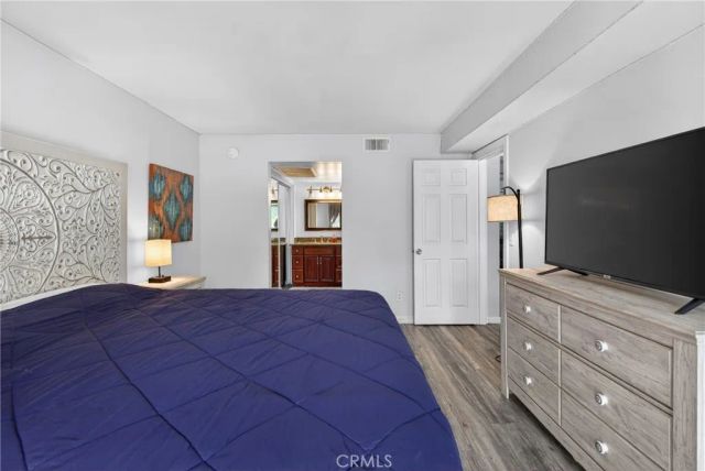 34264 Camino Capistrano 221, Dana Point, CA 92624