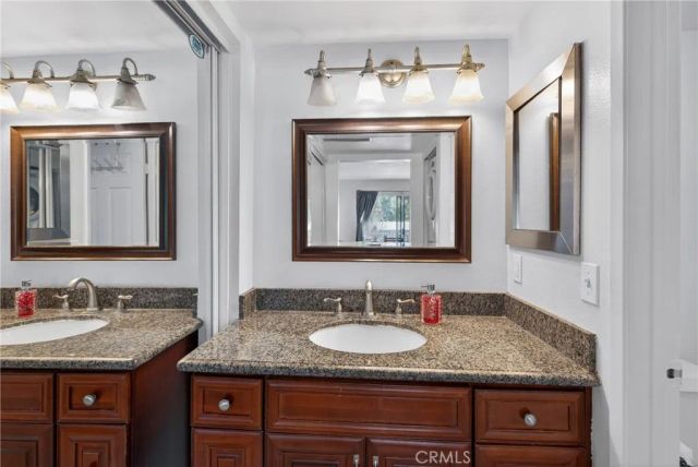 34264 Camino Capistrano 221, Dana Point, CA 92624