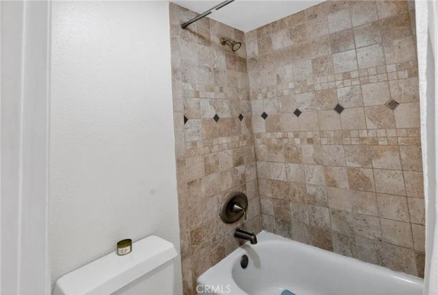 34264 Camino Capistrano 221, Dana Point, CA 92624